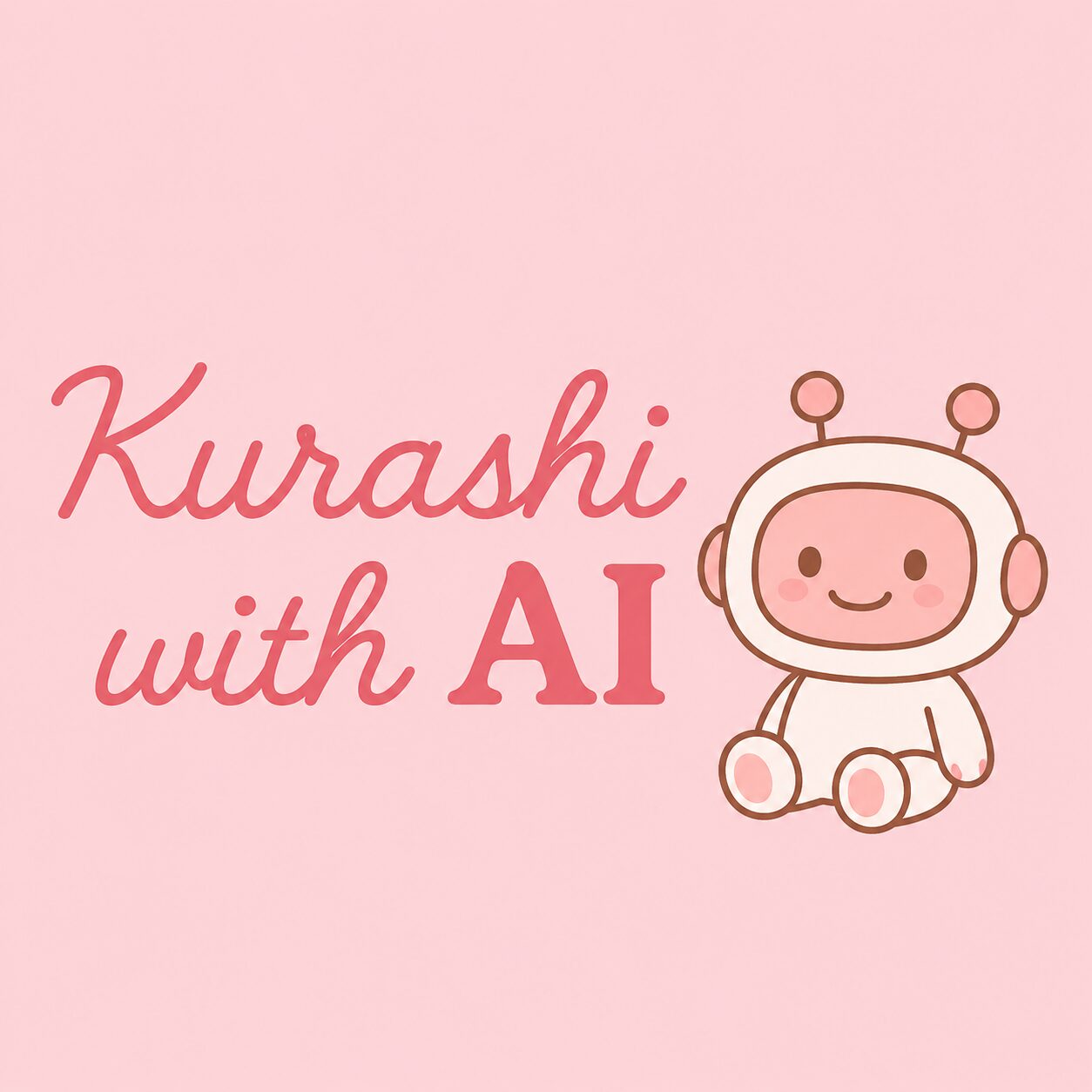 Kurashi with AI